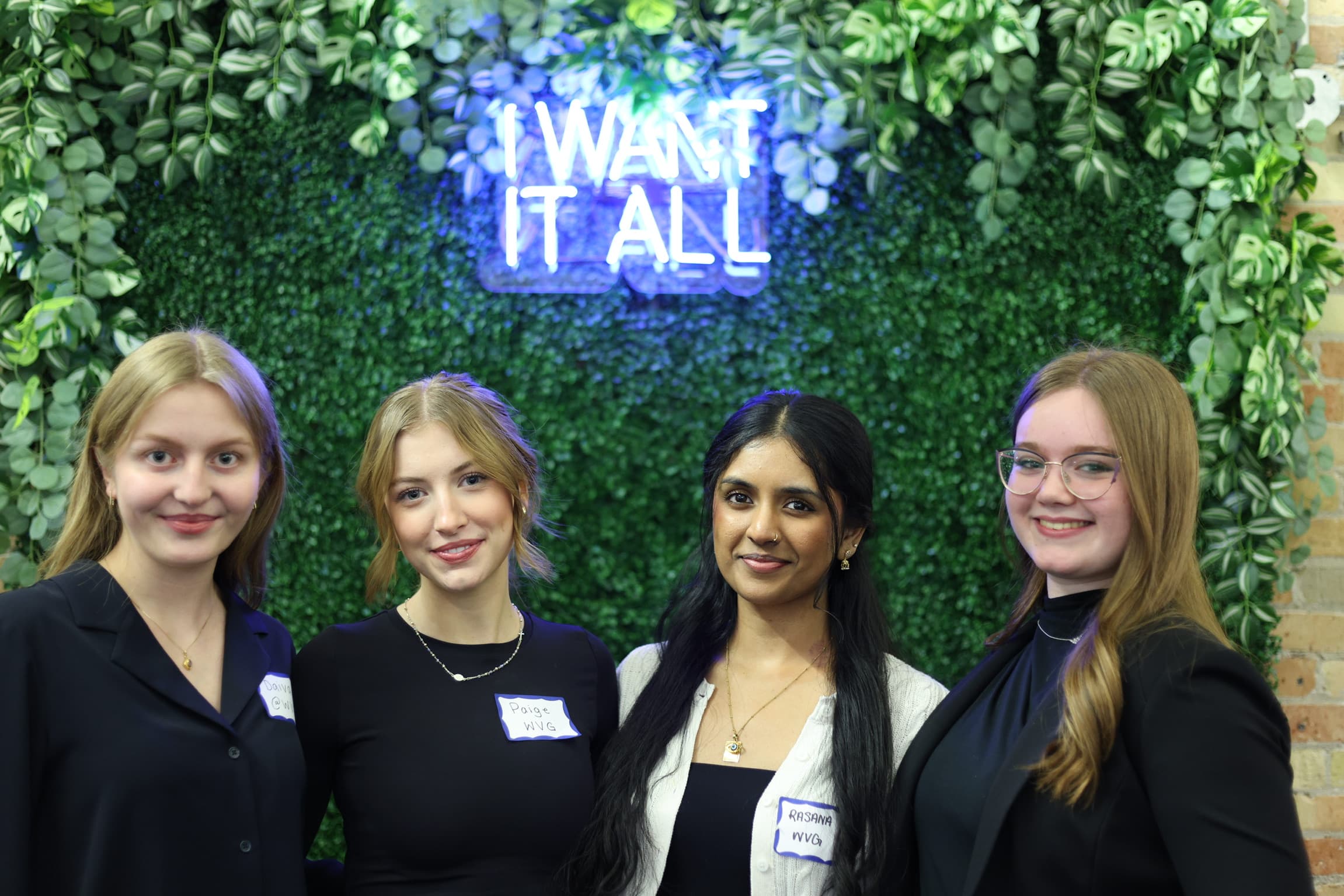 CTO Panel: How Startups Hire