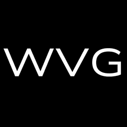 Waterloo Venture Group