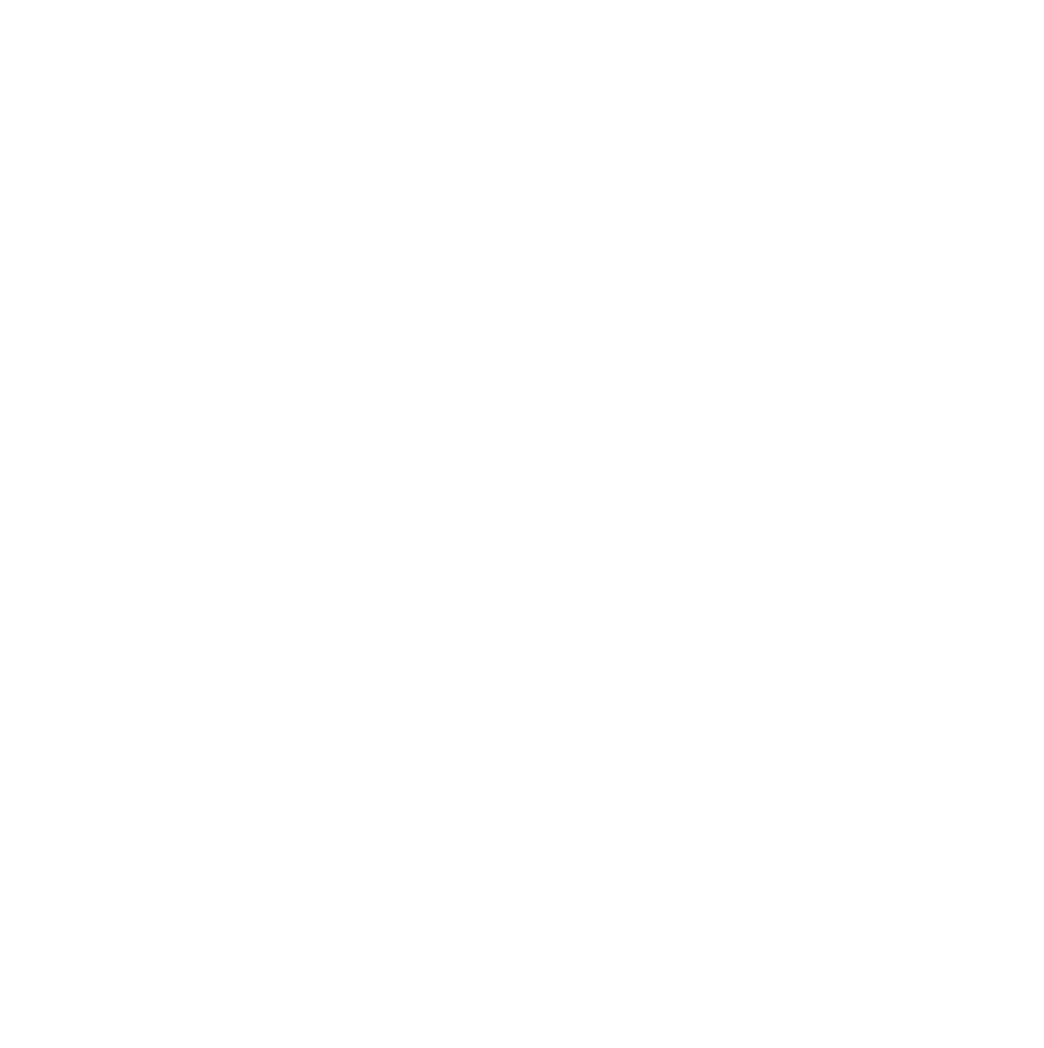 Project Atlas