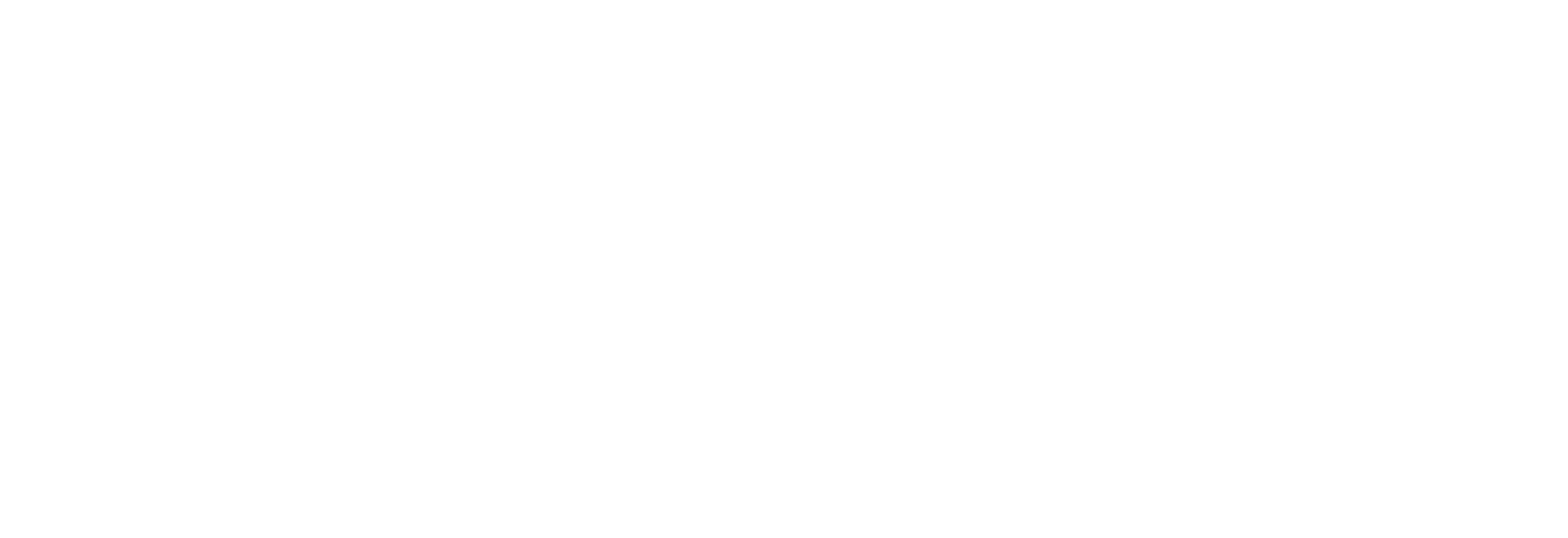 Northside Ventures