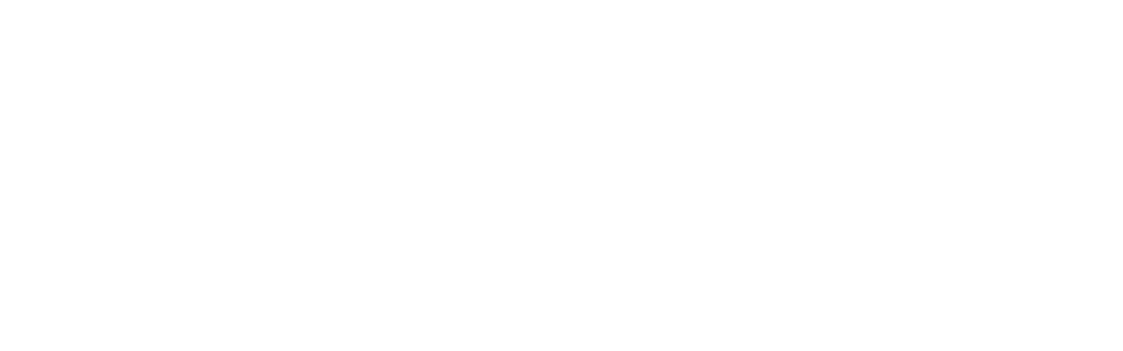 Ripple Ventures
