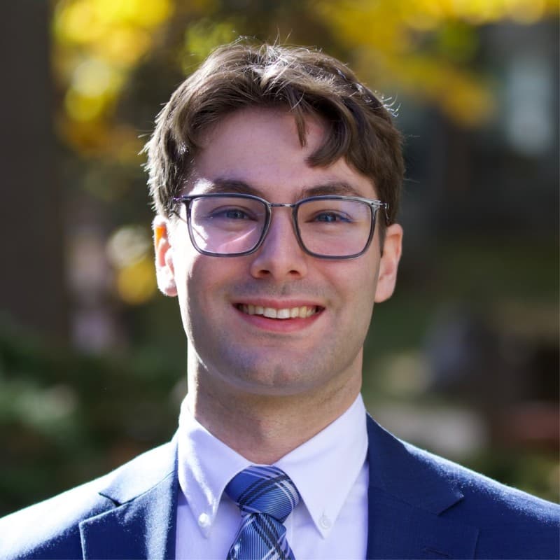 Spencer Spiegelman